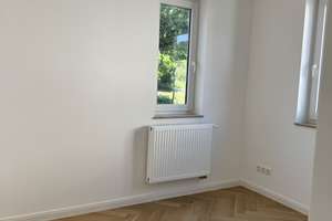 Traumhaftes Einfamilienhaus in Top-Lage von Ulm – Ein echtes Juwel! – Wacholderbühl 1, 89077 Eselsberg, Ulm – Vorschaubild 18