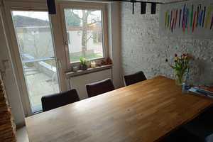 Wohnglück mit Südwest-Gartenparadies / freiwerdend zum 1.08.25 – Ortsstraße 90, 73061 Göppingen (Kreis) – Vorschaubild 11