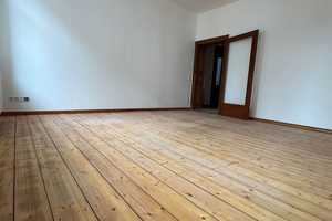 neu sanierte 4-Zimmer Wohnung in Chemnitz – Philippstr. 11, 9130 Chemnitz – Vorschaubild 7