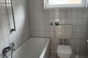 2-Zimmer-Wohnung mit Balkon in Mannheim – G2 24, 68159 Innenstadt/Jungbusch, Mannheim – Vorschaubild 10