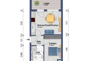 Property thumbnail 13