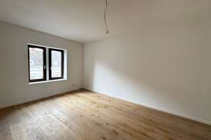 Energetisch sanierter Altbau in ruhiger Innenstadtlage – Jahnstrasse xx, 65185 Mitte, Wiesbaden – Vorschaubild 13