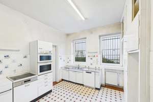 Property thumbnail 18