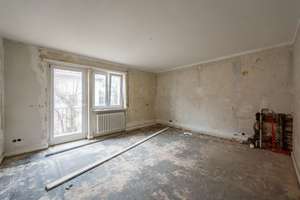 Property thumbnail 17