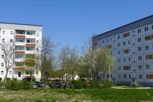 Property thumbnail 1