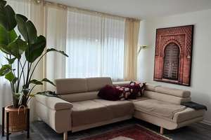 Zentral gelegene 3-Zimmer-Wohnung mit Balkon – Pieperstr. 16, 30519 Wülfel, Hannover – Vorschaubild 6