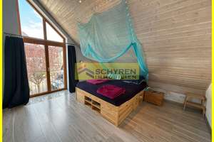 Familientraum mit Garten und Süd-Terrasse – Die vollständige Adresse der Immobilie erhältst du vom Anbieter., 86529 Schrobenhausen – Vorschaubild 8