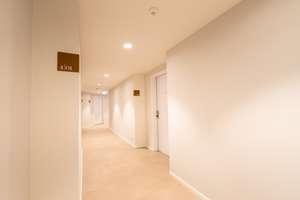 Property thumbnail 25