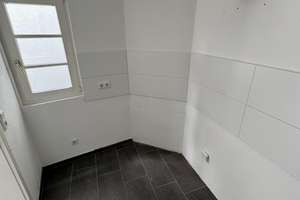Wohnen mit Charakter: Zweizimmerwohnung in der Lenneper Altstadt – Die vollständige Adresse der Immobilie erhältst du vom Anbieter., 42897 Lennep Altstadt, Remscheid – Vorschaubild 4