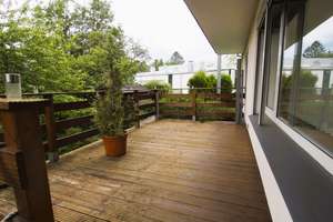 Ihr neues Zuhause mit eigenem Garten und großzügiger Terrasse erwartet Sie! – Die vollständige Adresse der Immobilie erhältst du vom Anbieter., 42111 Uellendahl-Katernberg, Wuppertal – Vorschaubild 9