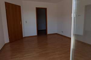 Helle 3 Zimmer Wohnung zu verkaufen – Die vollständige Adresse der Immobilie erhältst du vom Anbieter., 76351 Linkenheim-Hochstetten – Vorschaubild 6