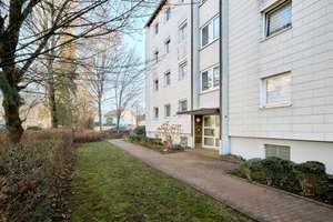 Sanierte 3-Zimmer-Wohnung in Sondelfingen! – Die vollständige Adresse der Immobilie erhältst du vom Anbieter., 72766 Sondelfingen, Reutlingen – Vorschaubild 9