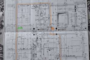 Lichtdurchflutete Wohnung - praktischer Grundriss – Furtwänglerstraße 65, 70195 Botnang-West, Stuttgart – Vorschaubild 10
