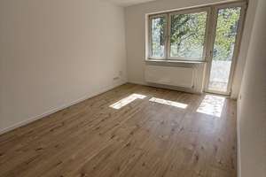 Kernsanierte, helle moderne 2-3 Zimmer-Wohnung (87 m²) mit Balkon in Köln-Kalk zu vermieten – Lüttringhauser Straße 46, 51103 Kalk (Ortsteil), Köln – Vorschaubild 6