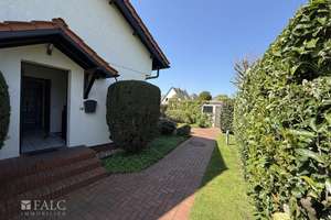 Großzügiges Zweifamilienhaus mit Einliegerhaus, 1.571 m² Grundstück & großem Entwicklungspotenzial – Die vollständige Adresse der Immobilie erhältst du vom Anbieter., 45768 Alt-Marl, Marl – Vorschaubild 27