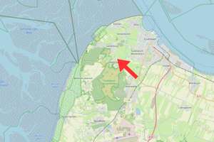 Anwesen für Pferdeliebhaber an der Nordsee – Die vollständige Adresse der Immobilie erhältst du vom Anbieter., 27476 Cuxhaven – Vorschaubild 4