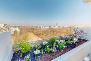 Property thumbnail 16