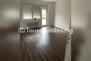 Tauschwohnung: Tausche 2-Zimmer-Whg in Berlin Reinickendorf – Die vollständige Adresse der Immobilie erhältst du vom Anbieter., 13403 Reinickendorf (Ortsteil), Berlin – Vorschaubild 2