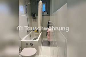 Tauschwohnung: 56 qm, 2,5 Zimmer, 750€ warm – Kottwitzstraße 35, 20253 Hoheluft-West, Hamburg – Vorschaubild 5