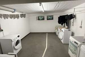 + Traumhafte 3-Zimmer-Eigentumswohnung mit hochwertiger Ausstattung & Garage in Solingen-Gräfrath + – Schlagbaumer Straße 170, 42653 Gräfrath, Solingen – Vorschaubild 36