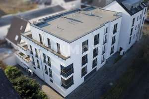 Wohnensemble Margaretenstraße: Erstklassige Bauqualität trifft nachhaltige Rendite – Margaretenstraße 33, 42651 Solingen-Mitte, Solingen – Vorschaubild 40