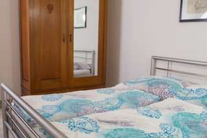 Einfamilienhaus mit 7 Zimmern und Garage in Ingolstadt-Mitte – Fuggerstraße 25, 85057 Mitte, Ingolstadt – Vorschaubild 22