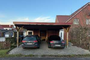 Doppelhaushälfte in schöner Lage von Westrhauderfehn – Die vollständige Adresse der Immobilie erhältst du vom Anbieter., 26817 Rhauderfehn – Vorschaubild 16