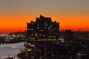 Property thumbnail 12