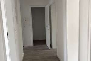 Steinhausstr. 10 - Erstbezug - tolle 3 1/2-Zimmer-Wohnung , 70 qm ,  mit 2 Balkonen und 2 Kellern – Steinhausstr. 10, 58099 Boele, Hagen – Vorschaubild 10