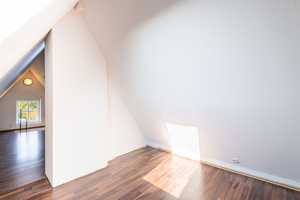Einfamilienhaus mit viel Potenzial in Top-Lage – Hamburg – Vorschaubild 16