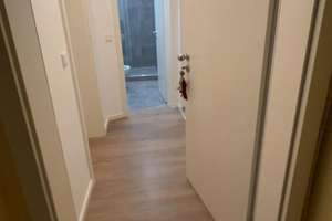 Zuhause mit 2,5 Zimmern in der Mainzer Neustadt – Lessingstraße 8, 55118 Neustadt, Mainz – Vorschaubild 2