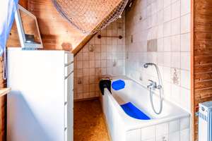 Neuer Preis: Einfamilienhaus mit großzügiger Terrasse in Top-Lage von Godramstein – Die vollständige Adresse der Immobilie erhältst du vom Anbieter., 76829 Landau-Godramstein, Landau in der Pfalz – Vorschaubild 18