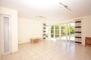 Property thumbnail 20