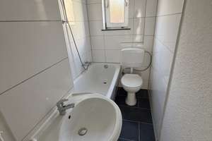 Frisch renovierte 3-Zimmer-Wohnung im Erdgeschoss – Am Sternkamp 1, 38239 Thiede, Salzgitter – Vorschaubild 6