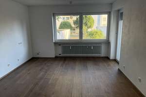 Eigener 314 m² Garten: Renovierte 4-Zimmer-Eigentumswohnung mit 2 Balkonen, provisionsfrei – 93049 Westenviertel, Regensburg – Vorschaubild 7