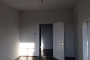 4 - Zimmer Wohnung auch als WG - Wohnung in Hochschulnähe – Die vollständige Adresse der Immobilie erhältst du vom Anbieter., 90478 Marienvorstadt, Nürnberg – Vorschaubild 5