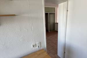 Viel Platz für den Alltag: 4-Zimmer-Wohnung in Duisburg-Hochemmerich – Am Strücksken 18, 47228 Hochemmerich, Duisburg – Vorschaubild 13