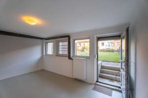 Property thumbnail 19