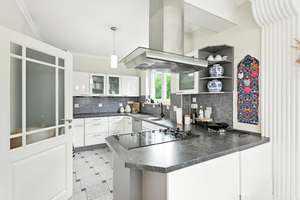 Property thumbnail 7