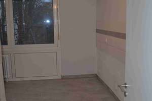 Modernisierte 3-Zimmer-Wohnung mit Balkon in grüner Lage in Mannheim-Vogelstang – Eisenacher Weg 6, 68309 Vogelstang, Mannheim – Vorschaubild 7