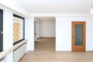 Frisch sanierte 2-Zimmer-Wohnung mit Terrasse und Garage – 36039 Fulda – Vorschaubild 6