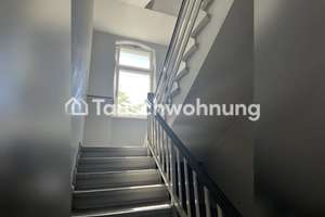 Tauschwohnung: Dachgeschoss mit großen Dachterrasse - Schön und modern ☁️🌳 – Die vollständige Adresse der Immobilie erhältst du vom Anbieter., 12489 Adlershof, Berlin – Vorschaubild 14