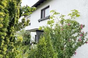 Freistehendes Wohnhaus mit schönem Garten und Garage in Ortsrandlage  – Mayen-Koblenz (Kreis) – Vorschaubild 13