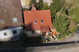 EINFAMILIENWOHNHAUS MIT GARAGE IN STEINBACH – Schwäbisch Hall (Kreis) – Vorschaubild 34