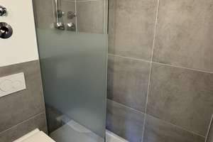 Erstbezug nach Sanierung in ruhiger Wohnlage – 65510 Idstein – Vorschaubild 11