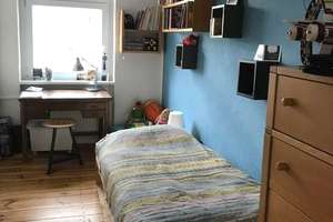 Helle 6-Zimmer-Wohnung mit 2 Eingängen – Die vollständige Adresse der Immobilie erhältst du vom Anbieter., 10405 Prenzlauer Berg, Berlin – Vorschaubild 17