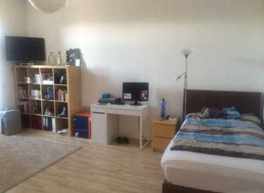 Single wohnung frechen Singles kerpen - Single wohnung kerpen - Intersport Eisert