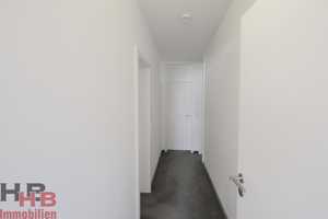 Top sanierter Bungalow mit Sauna sucht neue Mieter! – Bremen – Vorschaubild 11