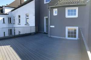 Property thumbnail 24