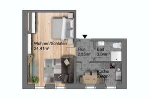 Property thumbnail 19